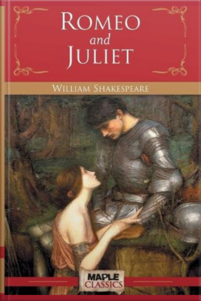 Romeo And Juliet