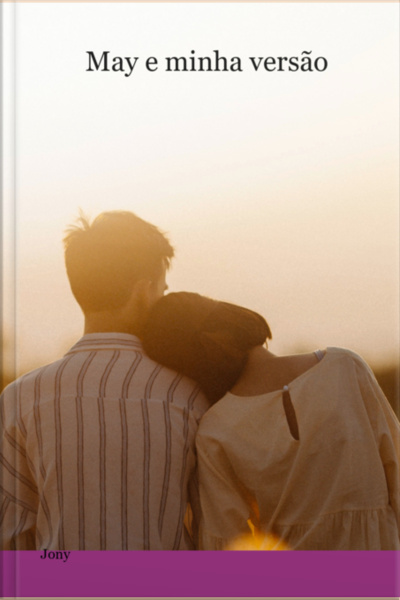 May E Minha Versão