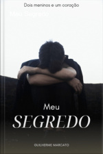 Meu Segredo