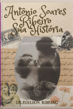 Antônio Soares Ribeiro