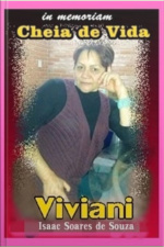 Cheia De Vida - Viviani