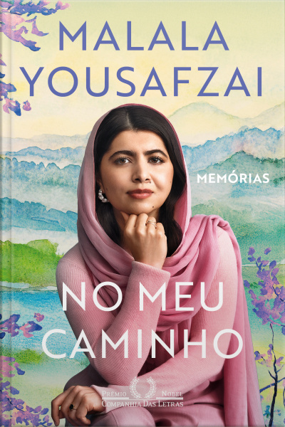 No Meu Caminho: Memórias