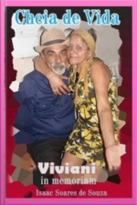 Cheia De Vida - Viviani