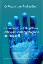 O Futuro Das Profissões