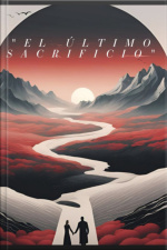 El Ultimo Sacrificio