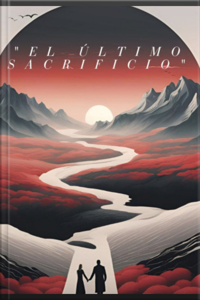 El Ultimo Sacrificio