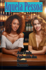 Aquela Pessoa