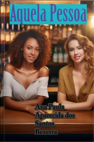 Aquela Pessoa