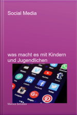Social Media: Fluch Oder Segen?