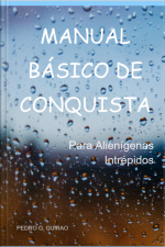 Manual Básico De Conquista
