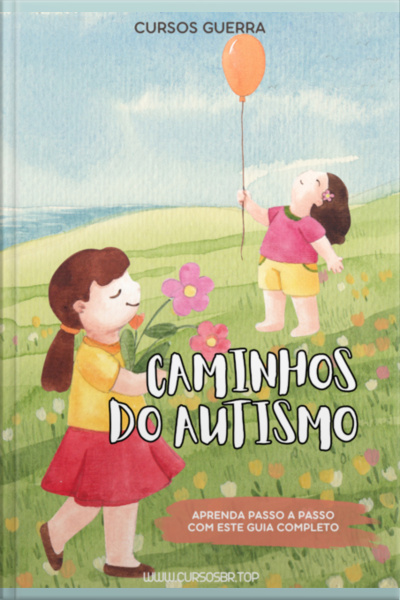 Caminhos Do Autismo