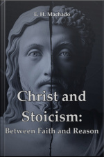 Christ And Stoicism: