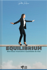 Equilibrium