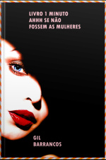 Livro 1 Minuto