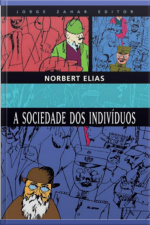 A Sociedade Dos Individuos