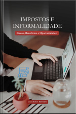 Impostos E Informalidade