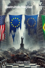 Destruindo Nações