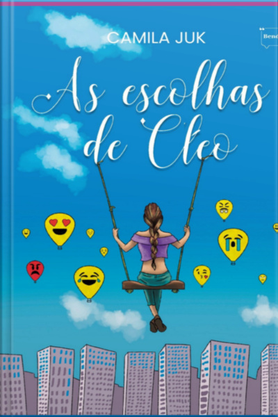 As Escolhas De Cléo