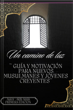 Un Camino De Luz