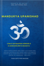 Mandukya Upanishad
