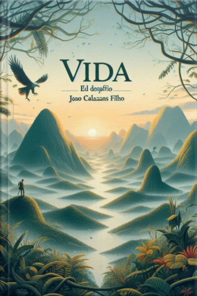 Vida - El Desafio