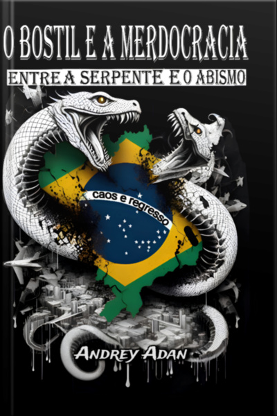 O Bostil E A Merdocracia