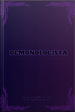 Demonologista