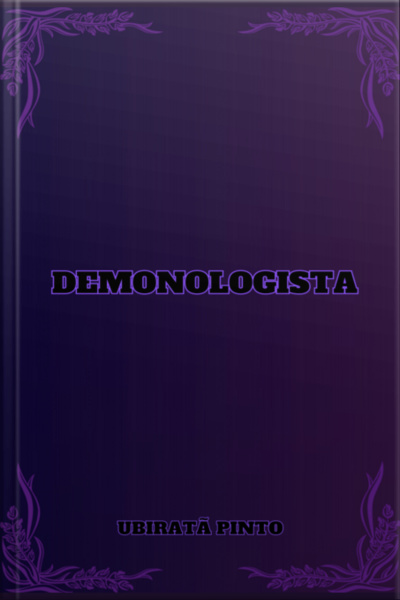 Demonologista