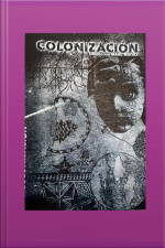 Colonización