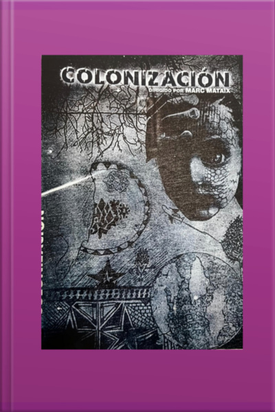 Colonización
