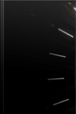 O Mundo Bizarro De Douglas