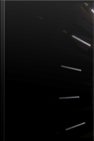 O Mundo Bizarro De Douglas