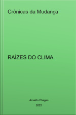 Raízes Do Clima.