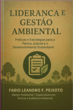 Liderança E Gestão Ambiental