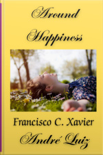 Around Happiness