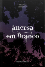 Imersa Em Branco