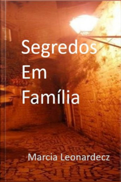 Segredos Em Família