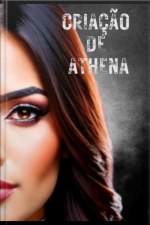 Criação De Athena