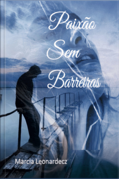Paixão Sem Barreiras