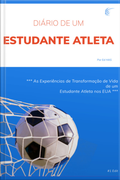 Diario De Um Estudante Atleta