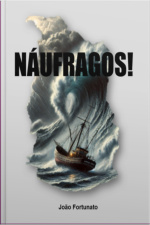 Náufragos