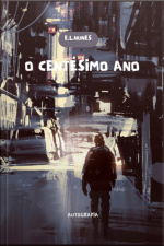 O Centésimo Ano