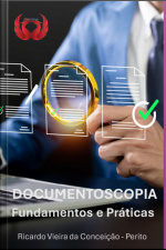 Documentoscopia