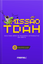 Missão Tdah