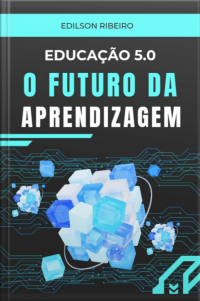 Educação 5.0