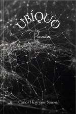 Ubíquo