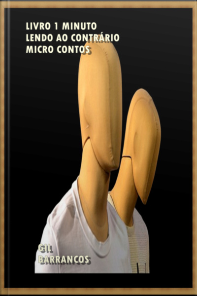 Livro 1 Minuto