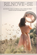 Renove-se
