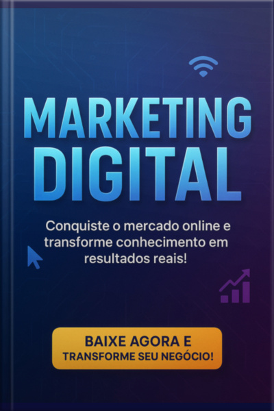 Introdução Ao Marketing Digital Para Iniciantes