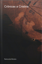 Crônicas A Cristina